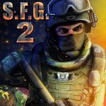 Download Special Forces Group 2 Mod Apk Torrent 4.21 With Unlocked Skins And Menu Options Download Special Forces Group 2 Mod Apk Torrent 4 21 With Unlocked Skins And Menu Options