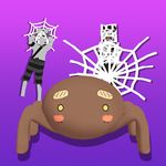 Download Spider King Mod Apk 1.1.40 With Unlimited Money And Keys Download Spider King Mod Apk 1 1 40 With Unlimited Money And Keys