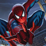 Download Spiderman Ultimate Power Mod Apk 4.10.8 With Unlimited Money And Gems On Kinggameup.com Download Spiderman Ultimate Power Mod Apk 4 10 8 With Unlimited Money And Gems On Kinggameup Com