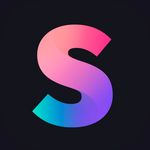 Download Splice Mod Apk 2.0.223.101545 (Unlocked Premium Features) In 2023 Download Splice Mod Apk 2 0 223 101545 Unlocked Premium Features In 2023