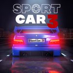 Download Sport Car 3 Mod Apk 1.04.076 (Unlimited Money) For 2023 - Get The Ultimate Racing Experience! Download Sport Car 3 Mod Apk 1 04 076 Unlimited Money For 2023 Get The Ultimate Racing