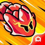 Download Sssnaker Mod Apk 1.2.7 (Unlimited Money) For Android With Kinggameup.com Branding Download Sssnaker Mod Apk 1 2 7 Unlimited Money For Android With Kinggameup Com Branding