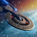 Download Star Trek Timelines Mod Apk 10.1.1 (Unlimited Money) In 2023 For Endless Gameplay Download Star Trek Timelines Mod Apk 10 1 1 Unlimited Money In 2023 For Endless Gameplay