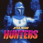 Download Star Wars Hunters Apk Mod 1.0 (Pre-Registration) With Kinggameup.com Brand For 2023 Download Star Wars Hunters Apk Mod 1 0 Pre Registration With Kinggameup Com Brand For 2023