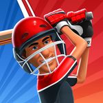 Download Stick Cricket Live Mod Apk 2.1.7 (Unlimited Money) For 2023 - Get The Latest Version Now! Download Stick Cricket Live Mod Apk 2 1 7 Unlimited Money For 2023 Get The Latest Version Now