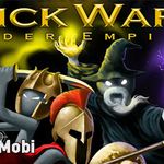 Download Stick Wars 2 Mod Apk 2.7.4 With Unlimited Money For Free Download Stick Wars 2 Mod Apk 2 7 4 With Unlimited Money For Free