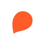 Download Storytel Mod Apk 24.15 For Android - Enjoy Premium Unlocked Features Download Storytel Mod Apk 24 15 For Android Enjoy Premium Unlocked Features