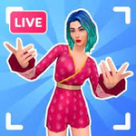 Download Streamer Rush Mod Apk 4.8.2 For Free With Unlimited Money Download Streamer Rush Mod Apk 4 8 2 For Free With Unlimited Money