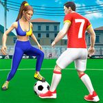 Download Street Soccer Futsal Game Mod Apk 7.3 With Unlimited Money Download Street Soccer Futsal Game Mod Apk 7 3 With Unlimited Money