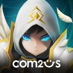 Download Summoners War Mod Apk 8.3.1 With Unlimited Crystals And Money Download Summoners War Mod Apk 8 3 1 With Unlimited Crystals And Money