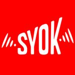 Download Syok Tv Apk 8.22.0 (Unlocked Premium Version) For Free In 2023 Download Syok Tv Apk 8 22 0 Unlocked Premium Version For Free In 2023