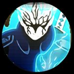 Download Tag Battle Ninja Impact Fighting Mod Apk 1.0.6 With Unlimited Money Download Tag Battle Ninja Impact Fighting Mod Apk 1 0 6 With Unlimited Money