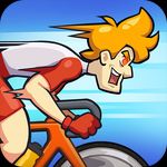 Download Tap Tap Riding Mod Apk 1.2.214621 (Unlimited Money) For 2023 Download Tap Tap Riding Mod Apk 1 2 214621 Unlimited Money For 2023