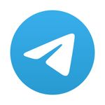 Download Telegram Mod Apk 10.11.2 (Premium) For Android 2024 - Get The Latest Version Now! Download Telegram Mod Apk 10 11 2 Premium For Android 2024 Get The Latest Version Now