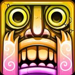 Download Temple 2 Mod Apk 1.110.0 With Unlimited Coins And Diamonds In 2023 Download Temple 2 Mod Apk 1 110 0 With Unlimited Coins And Diamonds In 2023