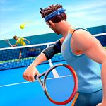 Download Tennis Clash Mod Apk 5.8.0 With Unlimited Money And Gems In 2024 Download Tennis Clash Mod Apk 5 8 0 With Unlimited Money And Gems In 2024