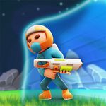 Download Terradome 3D Mod Apk 2.4.1 For Free With Unlimited Money In 2023 Download Terradome 3D Mod Apk 2 4 1 For Free With Unlimited Money In 2023