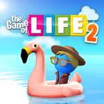 Download The Game Of Life 2 Apk Mod 0.5.1 For Free With All Unlocked Features Download The Game Of Life 2 Apk Mod 0 5 1 For Free With All Unlocked Features