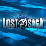 Download The Latest Version 2023 Of The Lost Saga Legends Apk Mod 0.1.70 Download The Latest Version 2023 Of The Lost Saga Legends Apk Mod 0 1 70