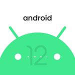 Download The Latest Version Of Android 12 Widget Pack Apk Mod V10.0 Download The Latest Version Of Android 12 Widget Pack Apk Mod V10 0