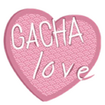 Download The Latest Version Of Gacha Love Mod Apk 1.1.0 (Unlocked All) For Unlimited Fun! Download The Latest Version Of Gacha Love Mod Apk 1 1 0 Unlocked All For Unlimited Fun