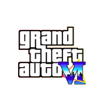 Download The Latest Version Of Gta 6 Mod Apk V1.1 (No Verification Required) Download The Latest Version Of Gta 6 Mod Apk V1 1 No Verification Required