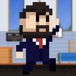 Download The Latest Version Of Herr Anwalt Lawyers Legacy Apk Mod 0.312 Download The Latest Version Of Herr Anwalt Lawyers Legacy Apk Mod 0 312