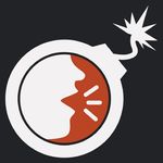 Download The Latest Version Of Keep Talking And Nobody Explodes Apk 1.10.10 For Free Download The Latest Version Of Keep Talking And Nobody Explodes Apk 1 10 10 For Free