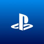 Download The Latest Version Of Playstation App Apk 24.3.0 For Free Download The Latest Version Of Playstation App Apk 24 3 0 For Free