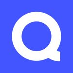 Download The Latest Version Of Quizlet Mod Apk 8.31.1 (Premium Unlocked) For Free Download The Latest Version Of Quizlet Mod Apk 8 31 1 Premium Unlocked For Free