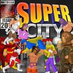 Download The Latest Version Of Super City Mod Apk 2.000.64 With Unlocked Features Download The Latest Version Of Super City Mod Apk 2 000 64 With Unlocked Features