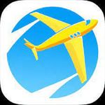 Download The Latest Version Of Travel Boast Apk V1.53 For Android Download The Latest Version Of Travel Boast Apk V1 53 For Android