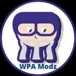 Download The Latest Version Of Wpa Modz Apk V2.9 For Android Devices Download The Latest Version Of Wpa Modz Apk V2 9 For Android Devices