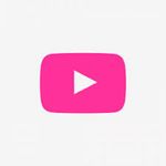 Download The Latest Version Of Youtube Pink Apk App In 2023 Download The Latest Version Of Youtube Pink Apk App In 2023