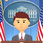 Download The President Mod Apk 4.4.2.4 With Unlimited Money In 2023 Download The President Mod Apk 4 4 2 4 With Unlimited Money In 2023