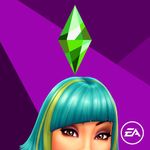 Download The Sims Mobile Mod Apk 44.0.0.153460 With Unlimited Money And Cash Download The Sims Mobile Mod Apk 44 0 0 153460 With Unlimited Money And Cash