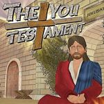 Download The You Testament Mod Apk 1.200.64 For Free - Unlock All Features Now! Download The You Testament Mod Apk 1 200 64 For Free Unlock All Features Now