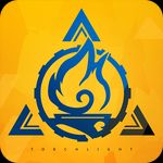 Download Torchlight Infinite Mod Apk 1.2 (Unlimited Money) For 2023 With Enhanced Features Download Torchlight Infinite Mod Apk 1 2 Unlimited Money For 2023 With Enhanced Features