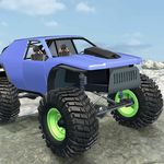 Download Torque Offroad Mod Apk 1.1.5 With Unlimited Money And Gold Download Torque Offroad Mod Apk 1 1 5 With Unlimited Money And Gold