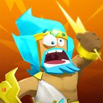 Download Tower Brawl Mod Apk 36.0 With Unlimited Money - Latest Version Available Now! Download Tower Brawl Mod Apk 36 0 With Unlimited Money Latest Version Available Now