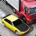 Download Traffic Racer Mod Apk 3.7 For Android With Unlimited Money Download Traffic Racer Mod Apk 3 7 For Android With Unlimited Money