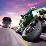 Download Traffic Rider Mod Apk 1.99B (Unlocked All Bikes) For 2023 Download Traffic Rider Mod Apk 1 99B Unlocked All Bikes For 2023