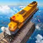 Download Train Ramp Jumping Mod Apk 0.7.0 (Unlimited Money) For 2023 Download Train Ramp Jumping Mod Apk 0 7 0 Unlimited Money For 2023