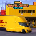 Download Travel Center Tycoon Mod Apk 1.5.02 With Unlimited Money And Gems Download Travel Center Tycoon Mod Apk 1 5 02 With Unlimited Money And Gems