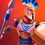 Download Trojan War Mod Apk 2.5.3 For Android With Unlimited Money Download Trojan War Mod Apk 2 5 3 For Android With Unlimited Money