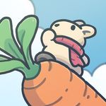 Download Tsuki Odyssey Mod Apk 1.9.16 (Unlimited Carrots) For 2023 - Explore The World Of Tsuki With Endless Carrots! Download Tsuki Odyssey Mod Apk 1 9 16 Unlimited Carrots For 2023 Explore The World Of Tsuki With Endless Carrots