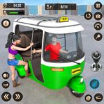 Download Tuk Tuk Auto Rickshaw Game Mod Apk 6.5 (Unlimited Money) From Kinggameup.com Download Tuk Tuk Auto Rickshaw Game Mod Apk 6 5 Unlimited Money From Kinggameup Com