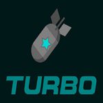 Download Turbo Bomber Apk 3.0 - The Newest Version For Android In 2023 Download Turbo Bomber Apk 3 0 The Newest Version For Android In 2023