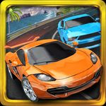 Download Turbo Driving Racing 3D Mod Apk 3.0 With Unlimited Money Download Turbo Driving Racing 3D Mod Apk 3 0 With Unlimited Money