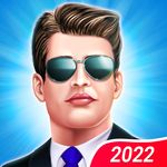 Download Tycoon Business Game Mod Apk 9.90 With Unlimited Money And Gold Download Tycoon Business Game Mod Apk 9 90 With Unlimited Money And Gold